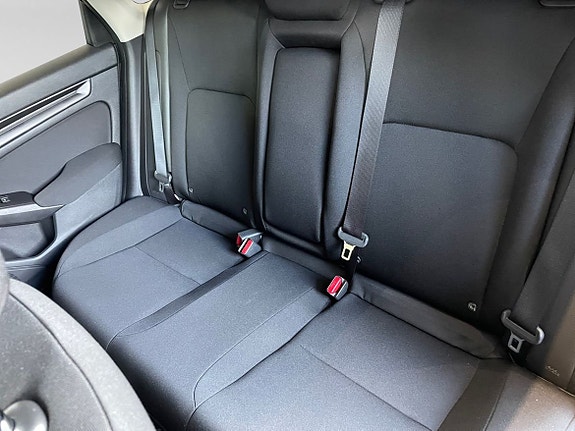 Honda Civic 12 of 13