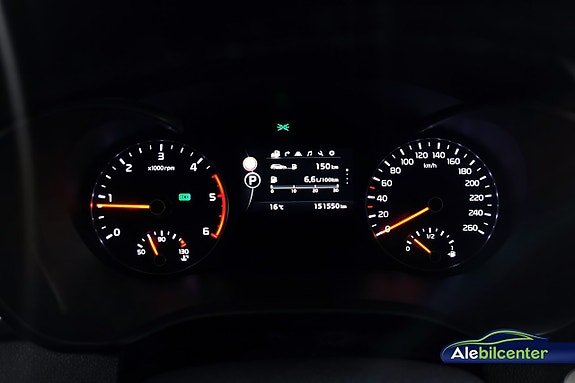 Kia Optima 9 of 14