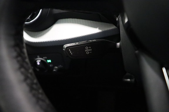Audi Q2 17 of 26