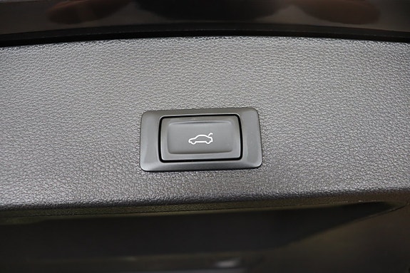 Audi Q2 7 of 26