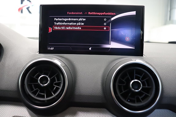 Audi Q2 26 of 26