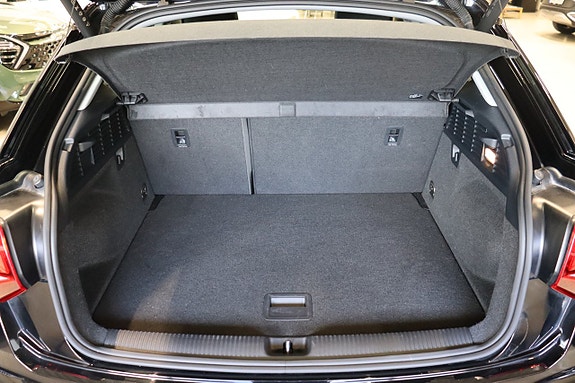 Audi Q2 6 of 26