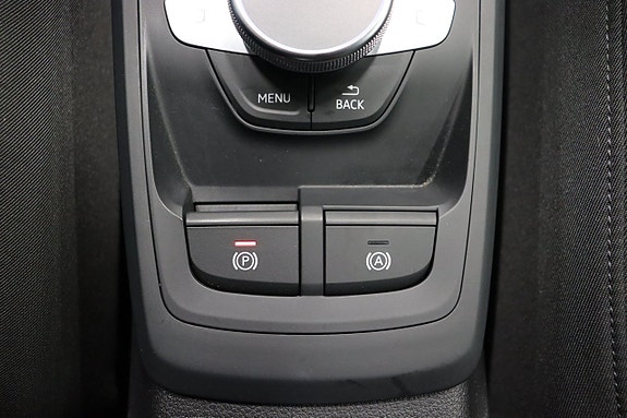 Audi Q2 19 of 26