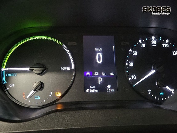 Renault Kangoo 12 of 19