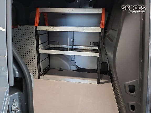 Renault Kangoo 8 of 19