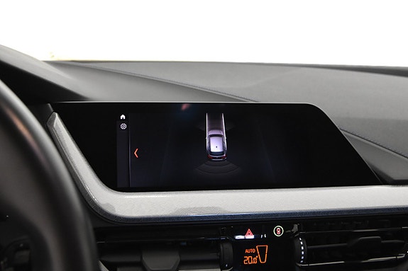 BMW 118i 19 of 19