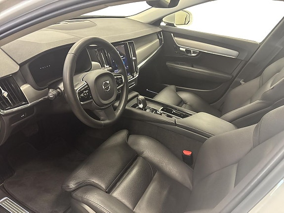 Volvo V90 6 of 13