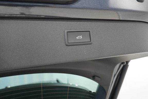 Cupra Formentor e-HYBRID 9 of 10