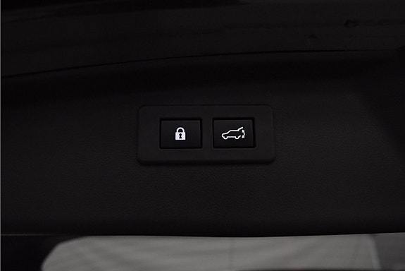 Subaru Outback 21 of 22