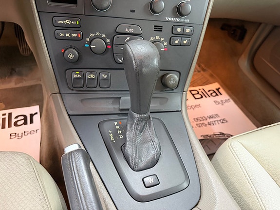 Volvo S60 26 of 26
