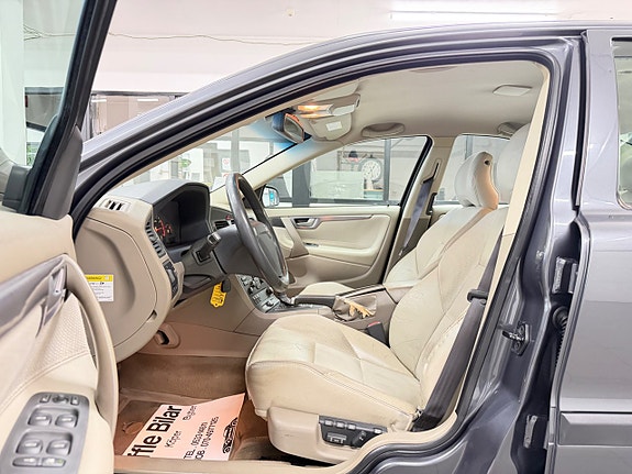 Volvo S60 23 of 26