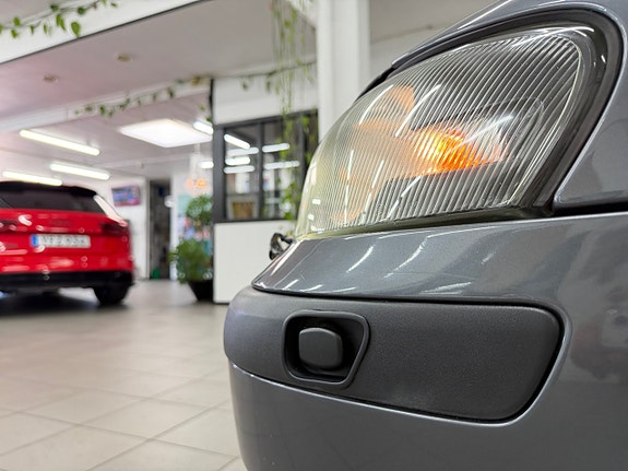Volvo S60 12 of 26