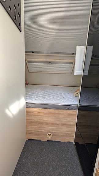 Adria ACTION 391 PD 10 of 15