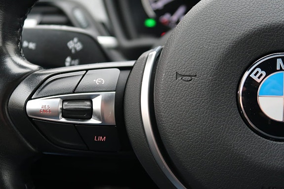 BMW X1 9 of 21