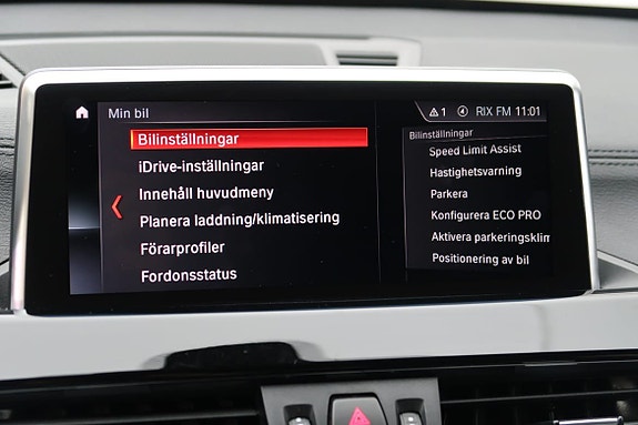 BMW X1 13 of 21