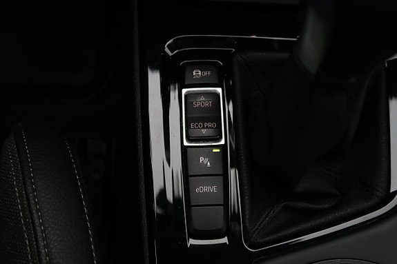 BMW X1 17 of 21
