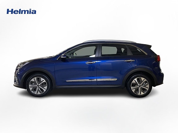 Kia e-Niro 2 of 16