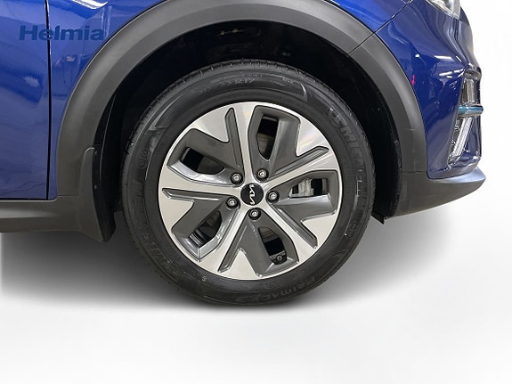 Kia e-Niro 15 of 16