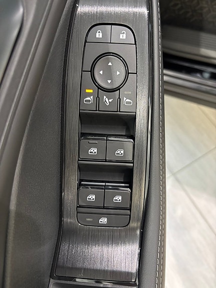 Nissan X-Trail 11 of 19