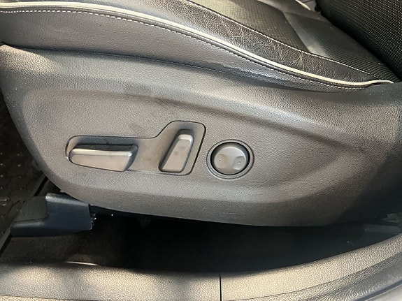 Kia Sportage 18 of 29