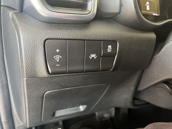 Kia Sportage 13 of 29