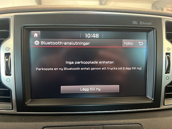 Kia Sportage 29 of 29