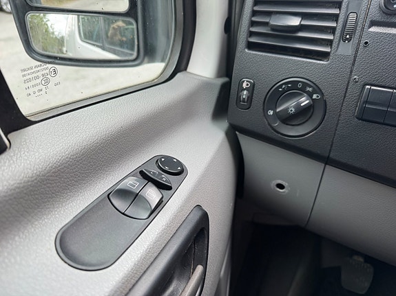 Volkswagen Crafter 35 19 of 19