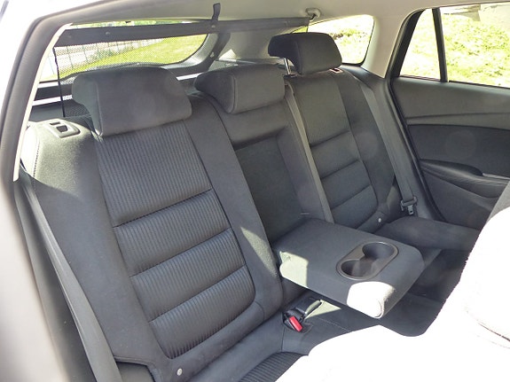 Mazda 6 6 of 22