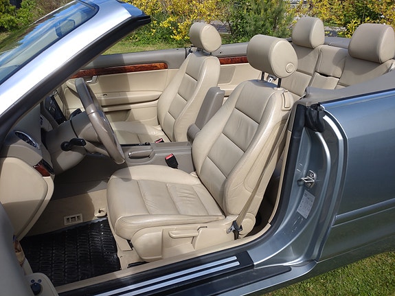 Audi A4 5 of 8