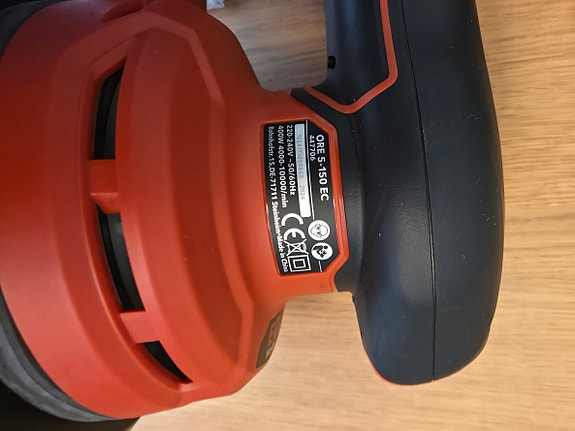 Product image 3 of 4