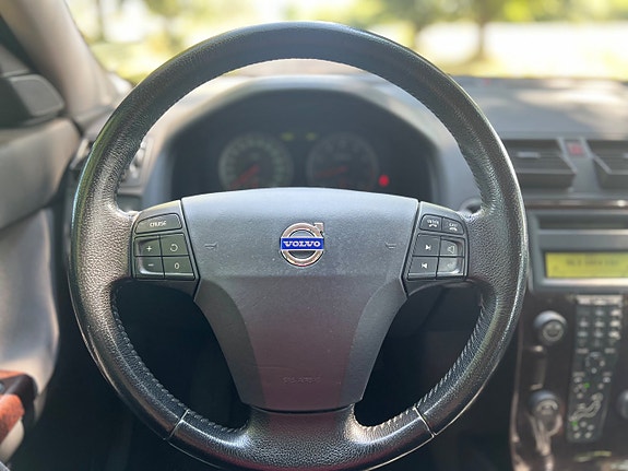 Volvo V50 15 of 16