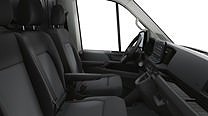 Volkswagen Crafter 2 of 3