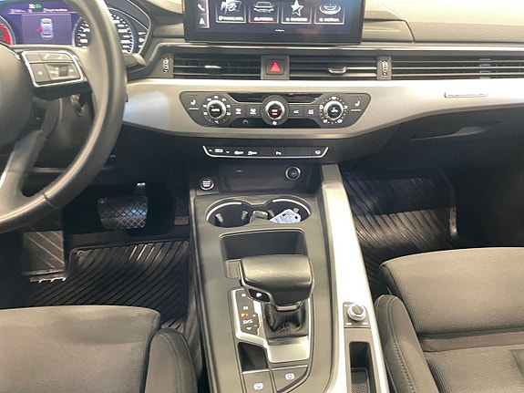 Audi A5 12 of 26