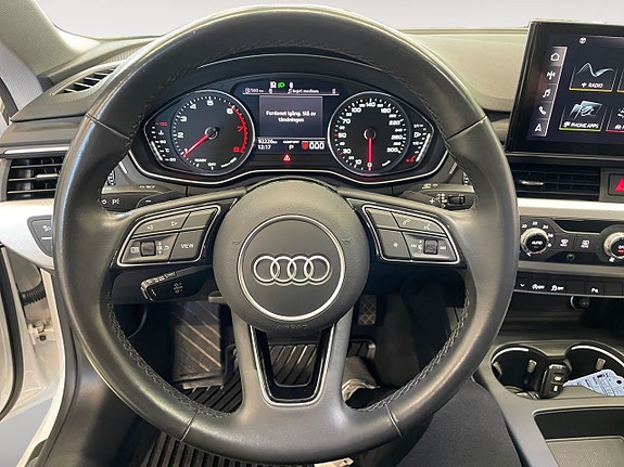 Audi A5 14 of 26