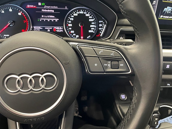 Audi A5 26 of 26