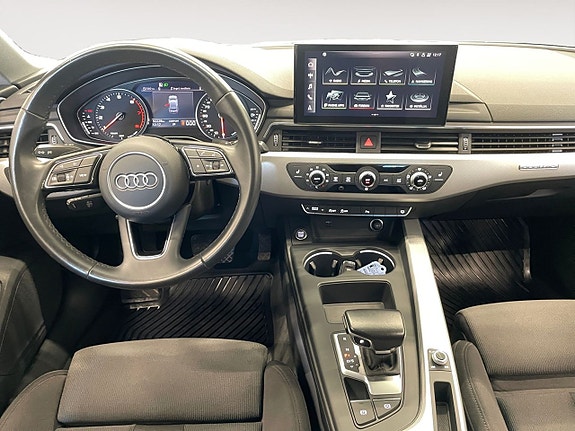 Audi A5 11 of 26
