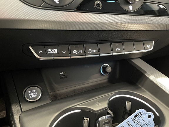 Audi A5 23 of 26