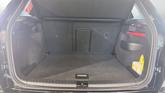 Skoda Karoq 13 of 19