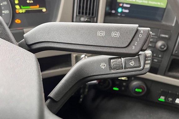 VOLVO FM410 22 of 27