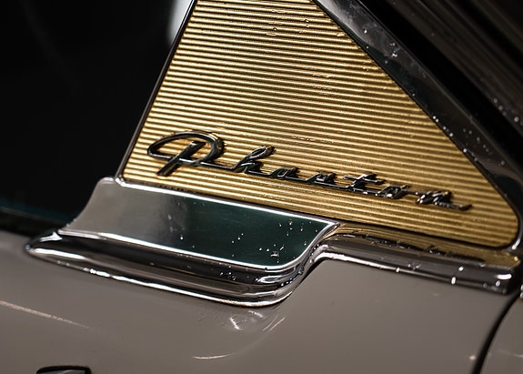 Mercury 2 of 11