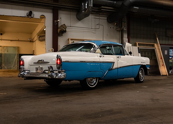 Mercury 10 of 11