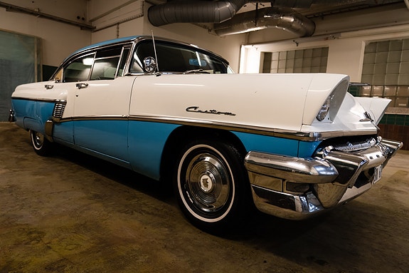 Mercury 4 of 11