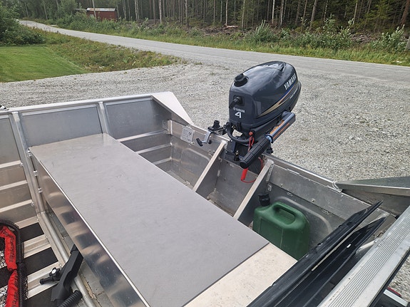 Oskwig 440S 3 of 3