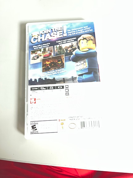 Product image 3 of 3