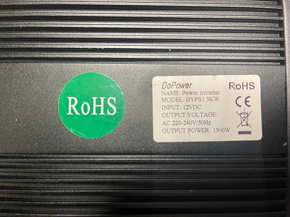 Product image 3 of 5