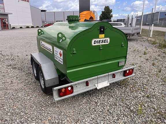CASHELS COMBI BOWSER 4 of 7