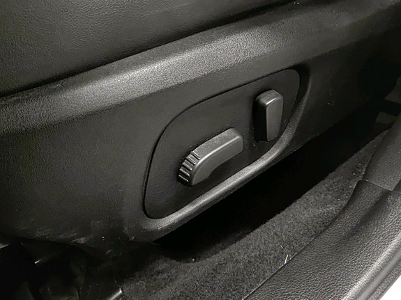 Subaru Forester 22 of 23