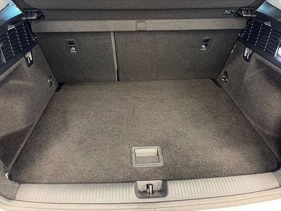 Audi Q2 12 of 12