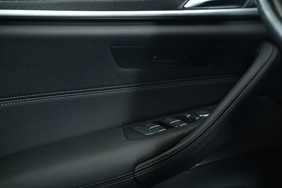 BMW 530e 22 of 23