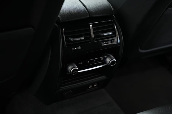 BMW 530e 18 of 23
